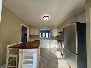 1522 Brenland Cir in Virginia Beach, VA - Building Photo - Building Photo