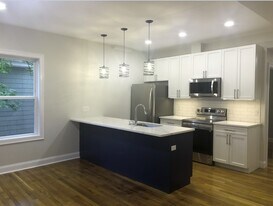 7 Ashford St, Unit 2 in Boston, MA - Building Photo