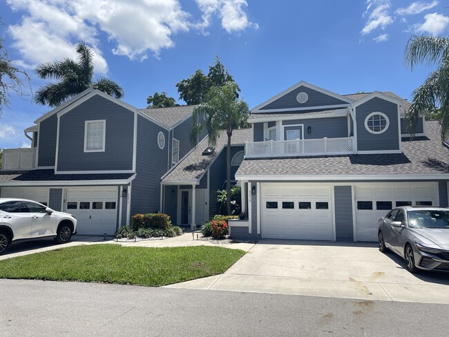 5276 Buckhead Cir