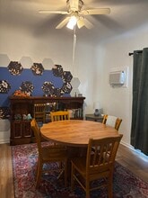 115 W Tokay St, Unit Cottage in Lodi, CA - Building Photo - Building Photo