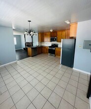 1141 Park Ave in Alameda, CA - Building Photo - Building Photo