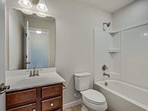 408 Heroit Dr in Spring Hill, TN - Building Photo - Building Photo