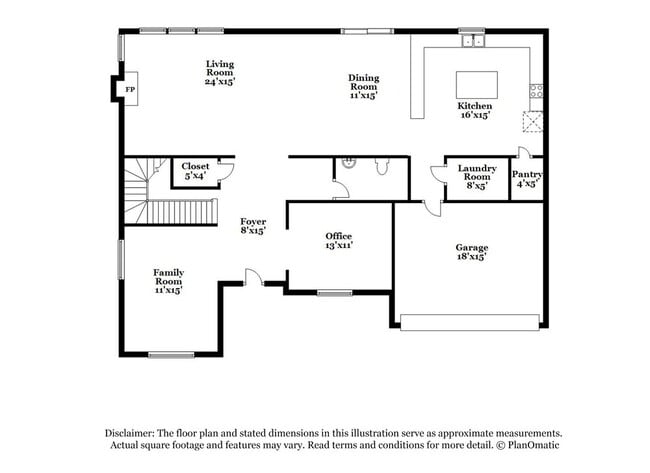 315 Yellow Iris Rd SE in Grayson, GA - Building Photo - Building Photo