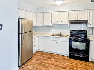 1217 Grove Park Ln in Columbia, SC - Foto de edificio - Building Photo