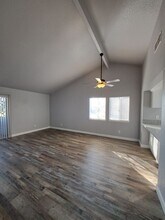 3302 W Shields Ave in Fresno, CA - Building Photo - Building Photo