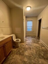 605 High St in Lancaster, PA - Building Photo - Building Photo