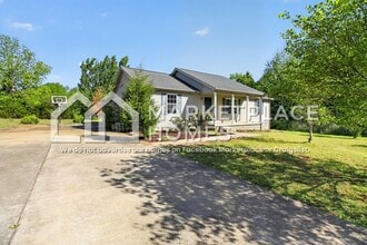 11820 Scottsville Rd in Alvaton, KY - Building Photo - Building Photo