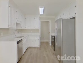 118 Goldleaf St in Lexington, SC - Foto de edificio - Building Photo