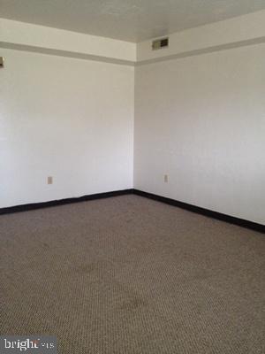 6896 Reynolds Mill Rd in Seven Valleys, PA - Building Photo - Building Photo
