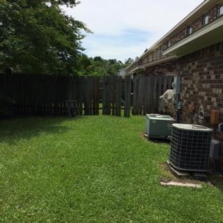 205 Sandlewood Dr in Summerville, SC - Building Photo - Building Photo