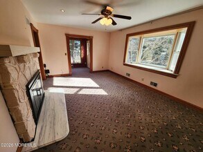 426 Bennetts Mills Rd in Jackson Township, NJ - Building Photo - Building Photo