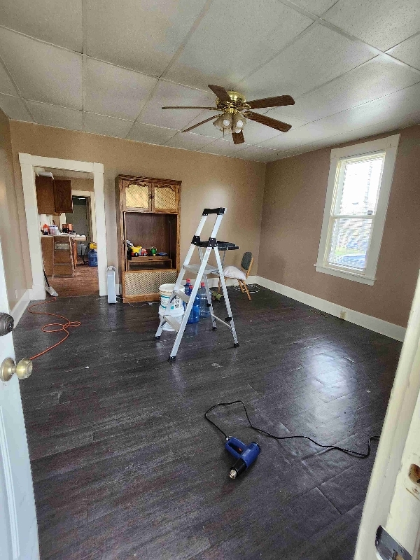 144 S Sugar St in Chillicothe, OH - Building Photo - Building Photo