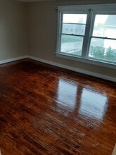 3 Edgar Ave in Dayton, OH - Building Photo - Building Photo