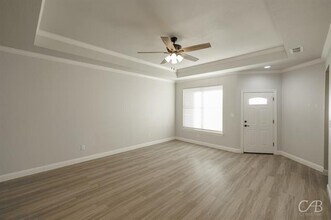 7343 Southern Belle Cir in Abilene, TX - Foto de edificio - Building Photo