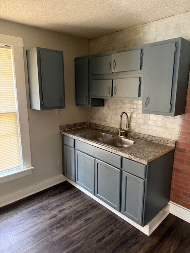 632 Harahan Rd in Memphis, TN - Building Photo - Building Photo