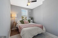 2527 N Front St photo'