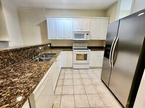 2003 Hopeman Ln in Mount Pleasant, SC - Building Photo - Building Photo