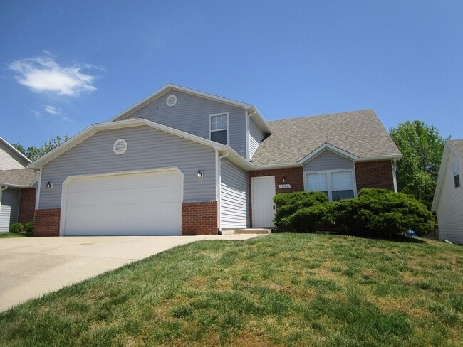 property at 5004-5006-5006 Betty Jean Way