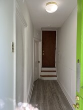 720 High St, Unit 2nd Fl in Bethlehem, PA - Foto de edificio - Building Photo