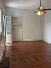 824 Royal St in New Orleans, LA - Building Photo - Building Photo