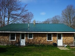 149 Old Bath Rd, Unit C in Brunswick, ME - Building Photo - Building Photo