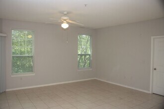 1985 Erving Cir in Ocoee, FL - Building Photo - Building Photo