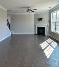 2388 Palmdale Walk Dr in Fort Mill, SC - Building Photo - Building Photo