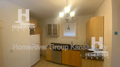 313 Ord St in Kansas City, MO - Building Photo - Building Photo