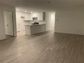 2864 Rosefinch in Canyon Lake, TX - Building Photo - Building Photo