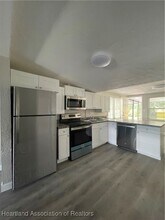 734 N Franklin St in Sebring, FL - Building Photo - Building Photo