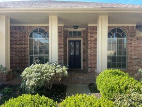 21403 Harvest Grove Ct in Spring, TX - Building Photo - Building Photo