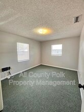 455 Buck Moore Rd in Lake Wales, FL - Building Photo - Building Photo