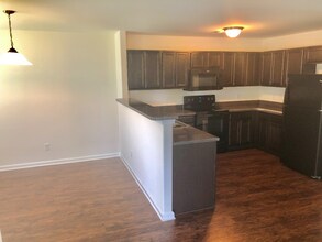3 Miriam Jordan Rd in Port Wentworth, GA - Building Photo - Building Photo