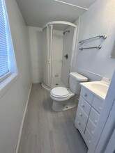 2305 27th St in Lubbock, TX - Building Photo - Building Photo