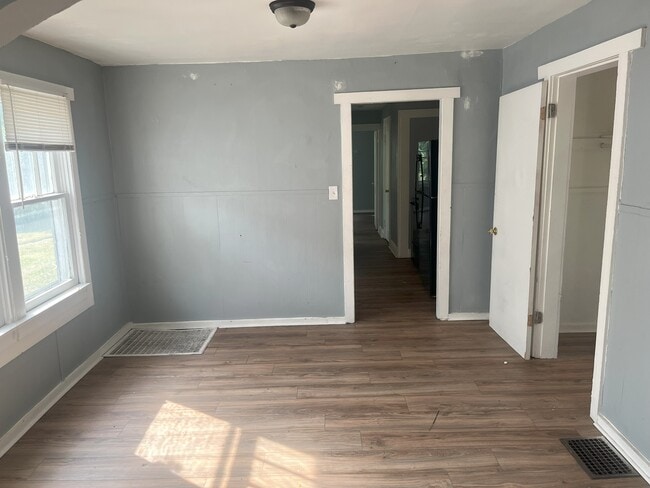 1449 W 34th St in Indianapolis, IN - Building Photo - Building Photo