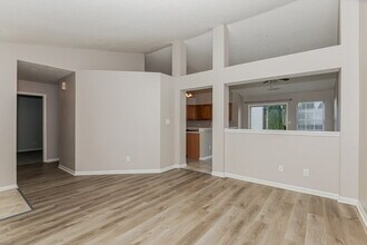 8528 Pioneer Trail in Fishers, IN - Building Photo - Building Photo