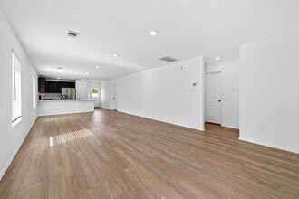 7719 Cedar Birch Dr in Katy, TX - Building Photo - Building Photo