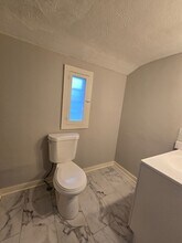 813 Wilkes Blvd in Columbia, MO - Building Photo - Building Photo
