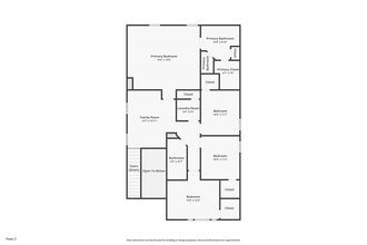 1127 Kielder Ct in Fort Worth, TX - Building Photo - Building Photo