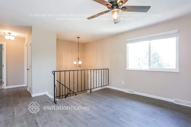 4467 S Eagle Cir in Aurora, CO - Building Photo - Building Photo
