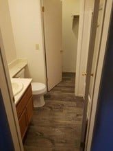 1003 Tower Butte Rd in Page, AZ - Building Photo - Building Photo