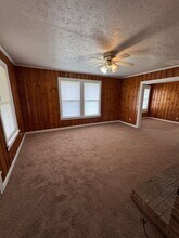 1231 Alexandria Rd in Weaver, AL - Building Photo - Building Photo