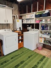 6946 Hickory View Ln in Chattanooga, TN - Building Photo - Building Photo