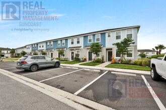 8937 Daybreak St in Sarasota, FL - Building Photo - Building Photo