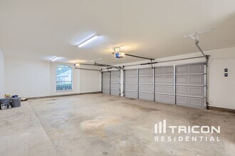 122 Freedom Ct in Rockwall, TX - Building Photo - Building Photo