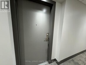 55 Clarington Blvd in Bowmanville, ON - Building Photo - Building Photo