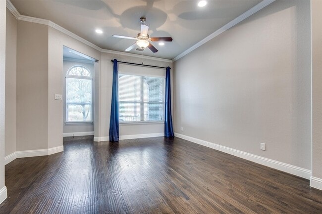 4225 Broadway Ave in Flower Mound, TX - Building Photo - Building Photo