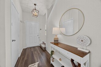 54 Snowy Plover Ln in Leander, TX - Building Photo - Building Photo