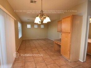 125 N 22nd Pl in Mesa, AZ - Building Photo - Building Photo