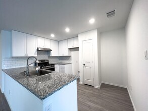 5940 Sunset Song Ln in Bulverde, TX - Building Photo - Building Photo